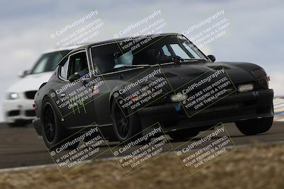 media/Apr-27-2025-Speed Ventures (Sun) [[00d8e719cd]]/Green Group/Session 2 (Turn 2)/